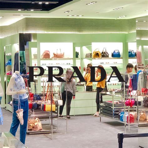 prada outlet prices|prada clearance outlet store.